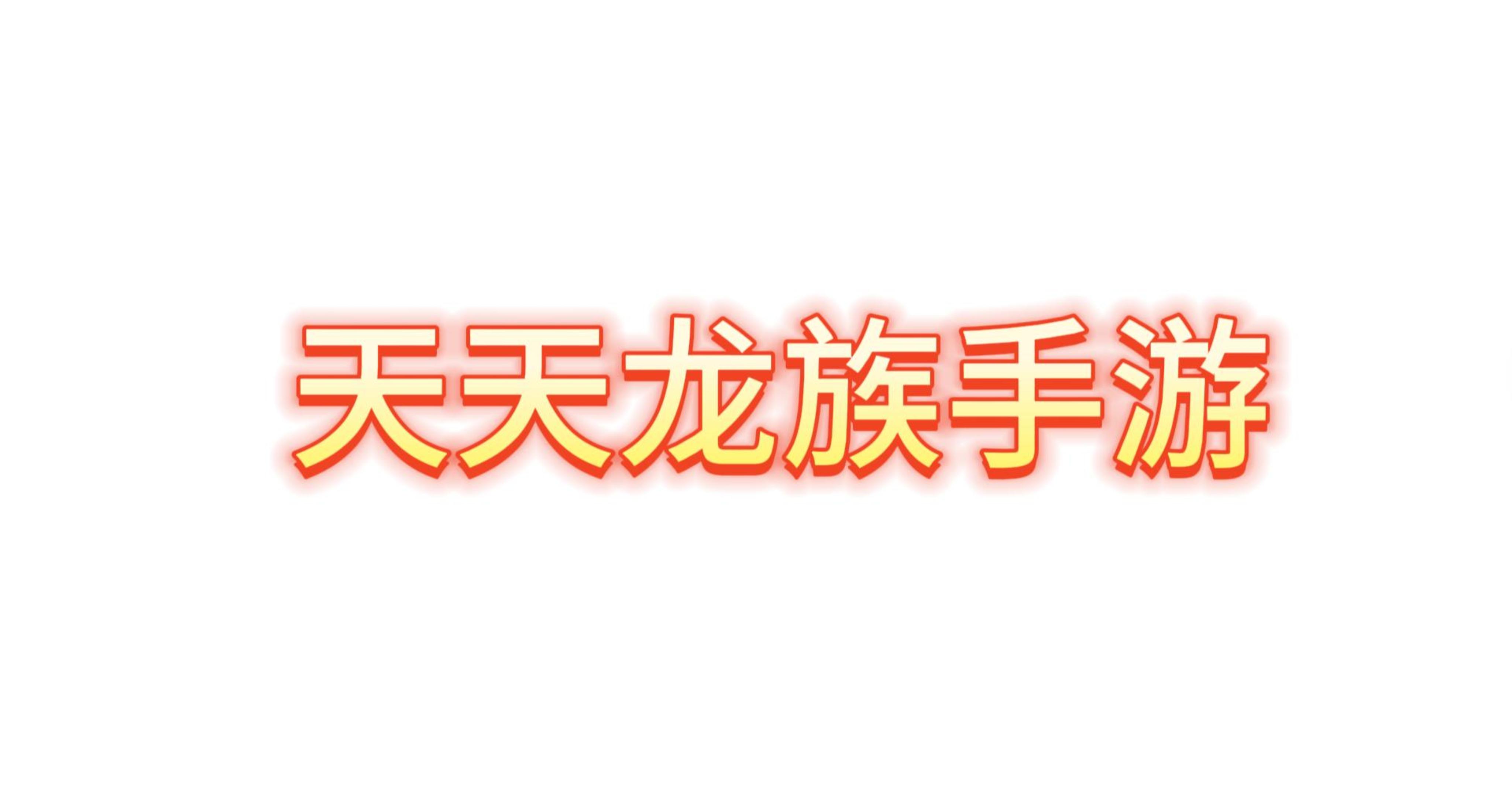 1月16日 (1)-封面.jpg