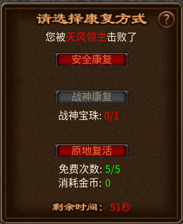 微信图片_20231114183008.png