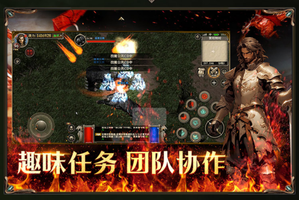 1ac3dfbf8eadf2256849b6fa8bed173.png
