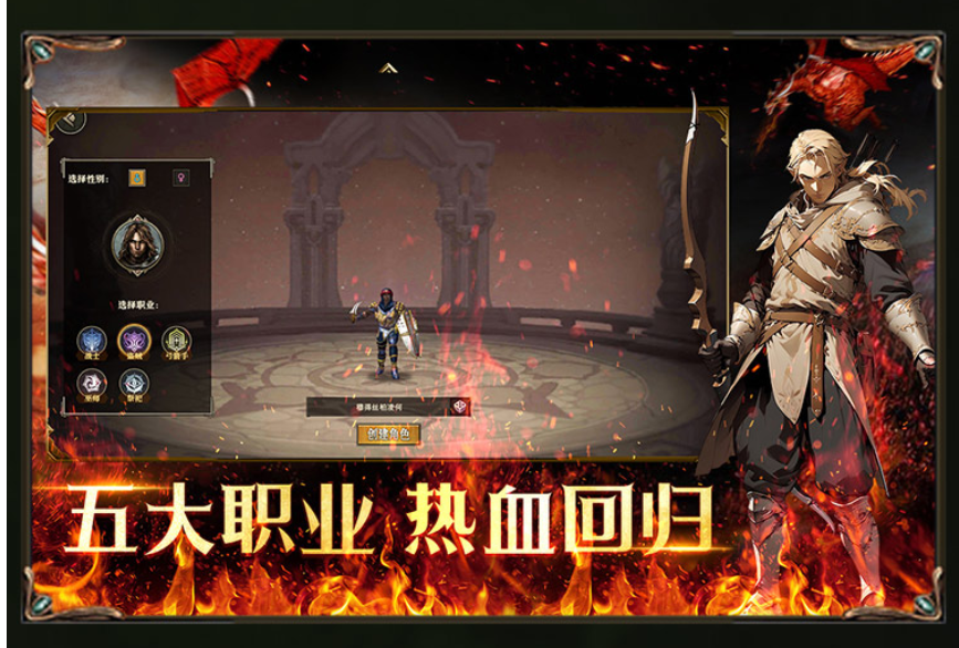 e28b3bd33c0c7e49bf126f1fa518b20.png