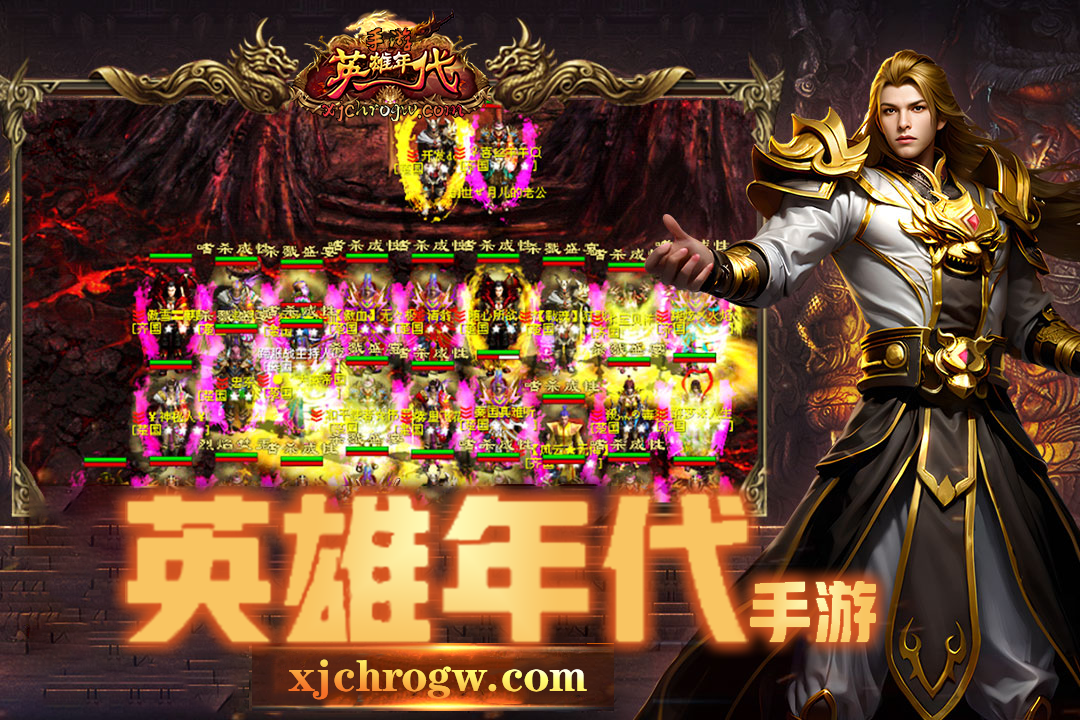 微信图片_20231204112554.png