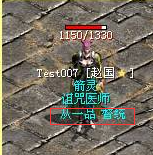 微信图片_20231114183014.png
